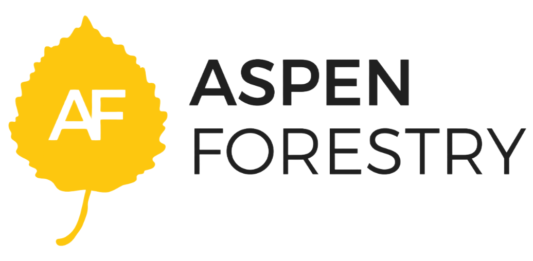 Aspen Forestry